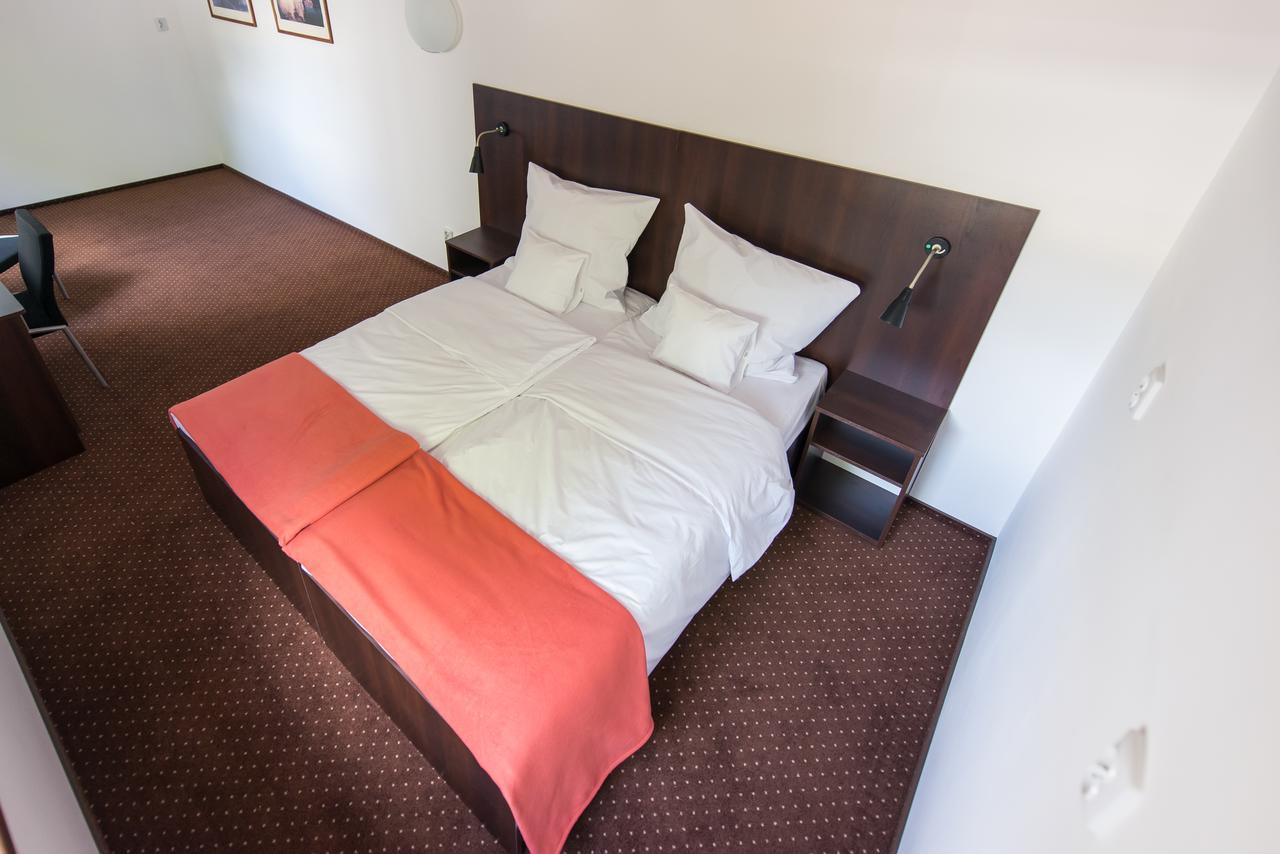 First Hotel Tczew