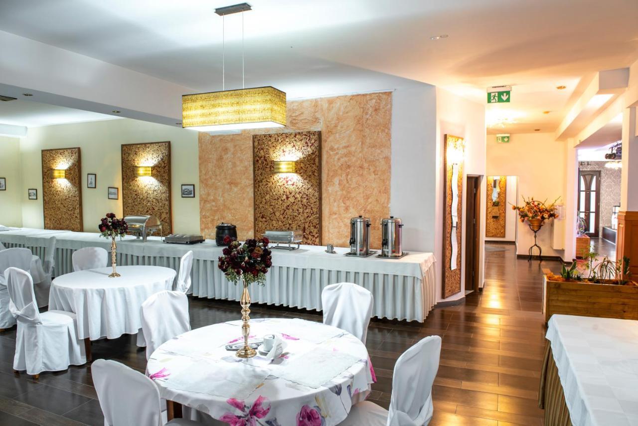 First Hotel Tczew